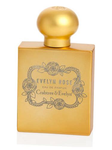 crabtree & evelyn 香水|crabtree & evelyn uk.